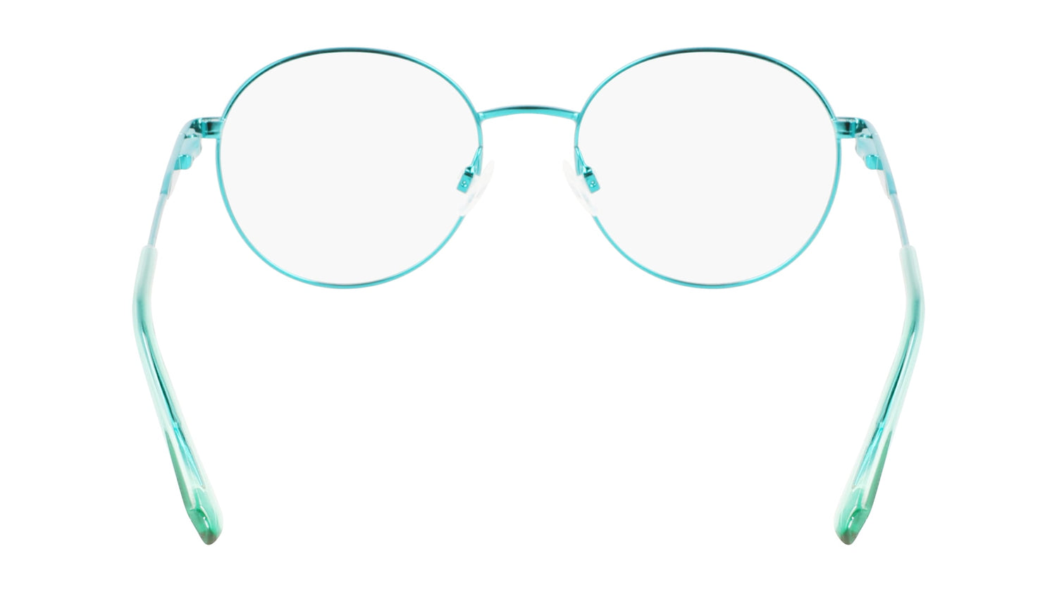 CALVIN KLEIN JEANS CKJ22305 306 47