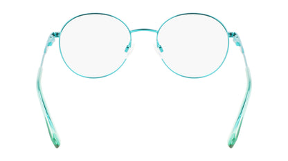 CALVIN KLEIN JEANS CKJ22305 306 47