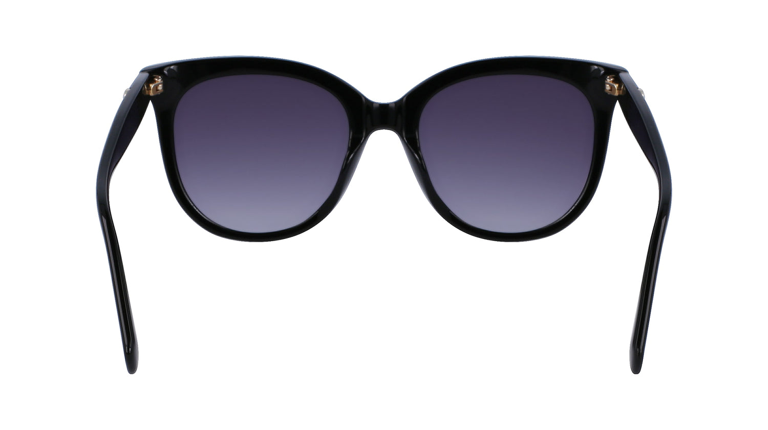 LONGCHAMP LO731S 001 54