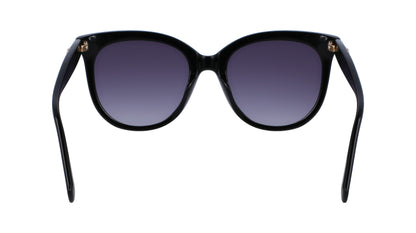 LONGCHAMP LO731S 001 54