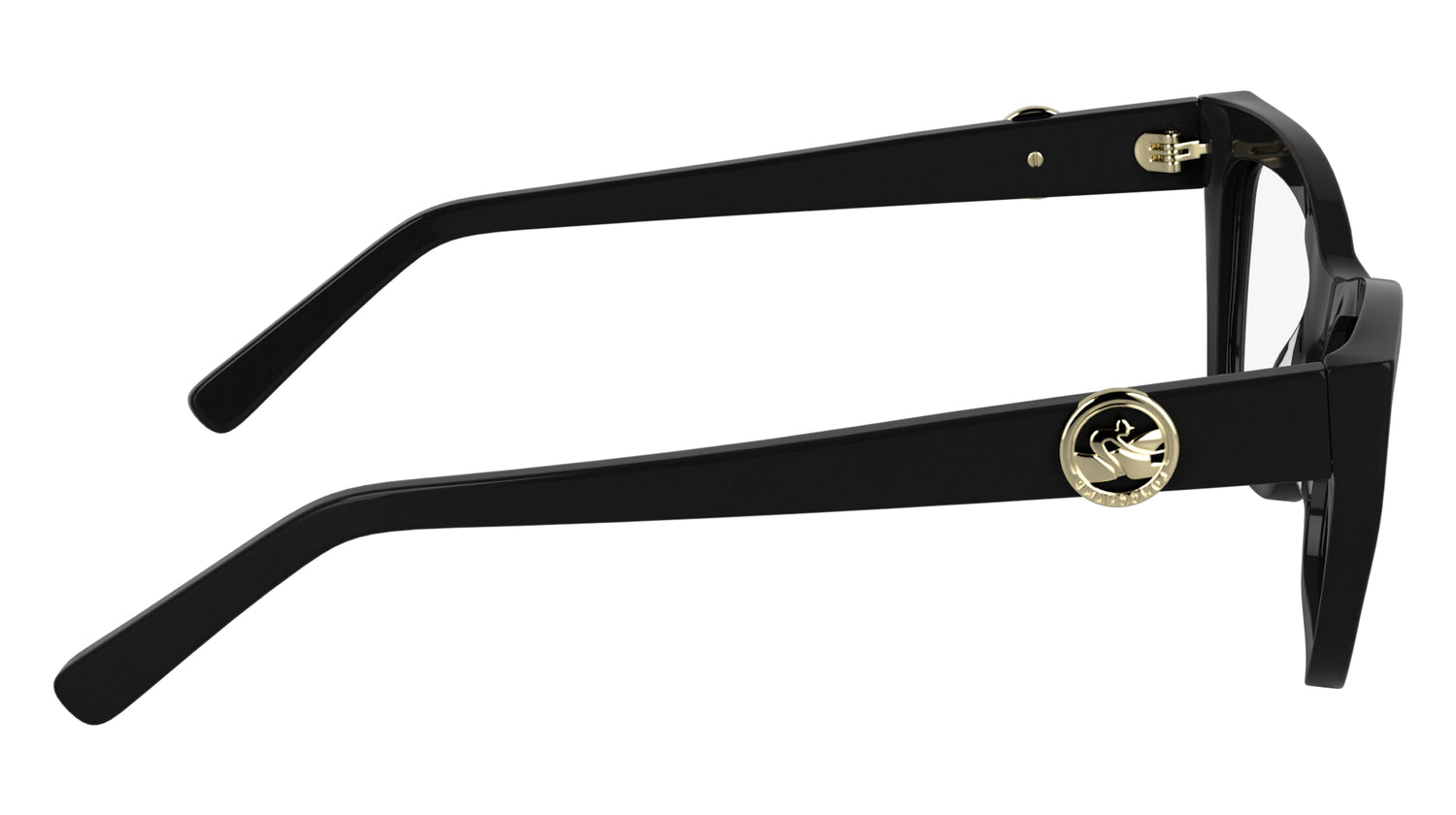 LONGCHAMP LO2762 001 51