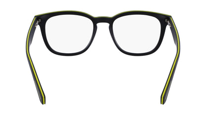 CALVIN KLEIN JEANS CKJ22650 002 51