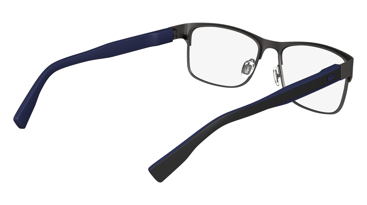 LACOSTE L2294 033 55