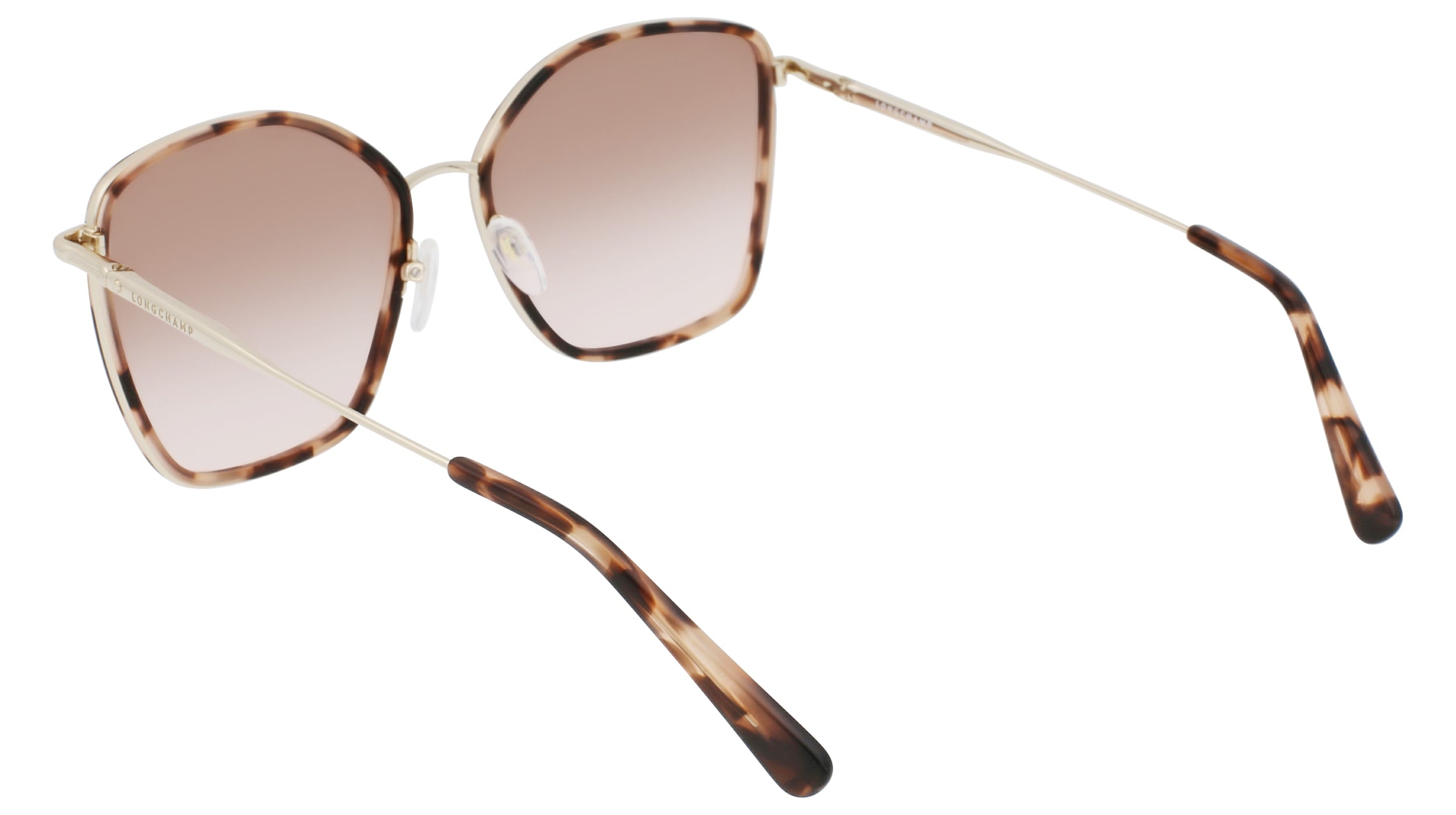 LONGCHAMP LO685S 716 59