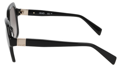 LIU JO LJ811S 001 55