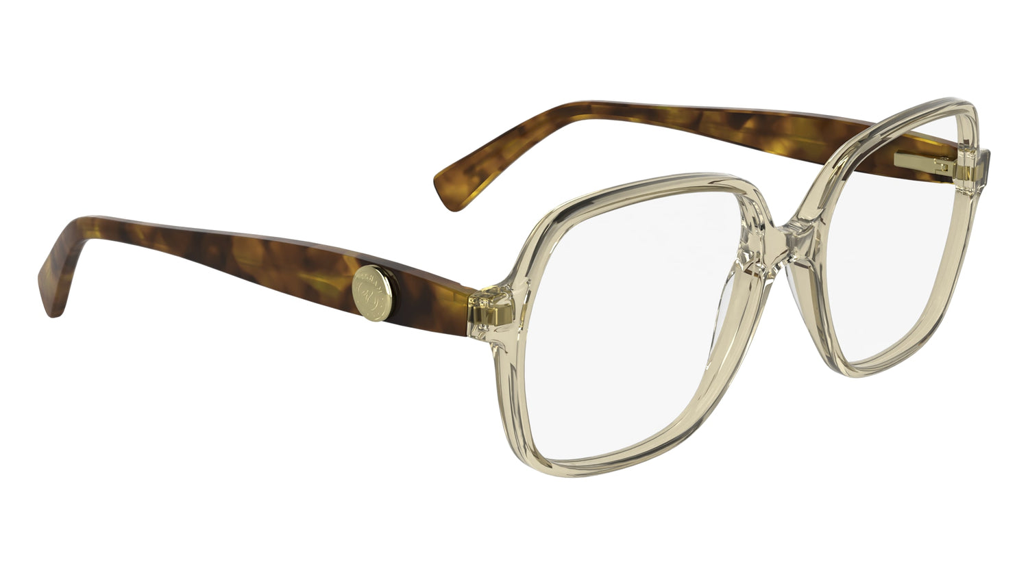 LONGCHAMP LO2757 250 53