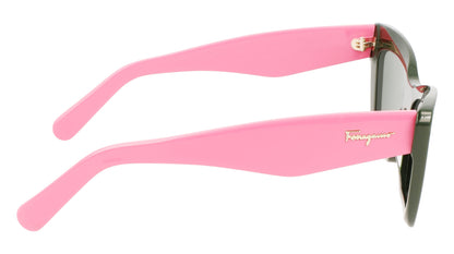 FERRAGAMO SF929S 304 55