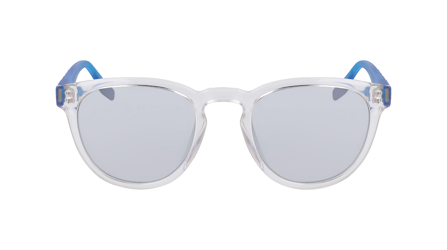 CONVERSE CV541S ADVANCE 970 52