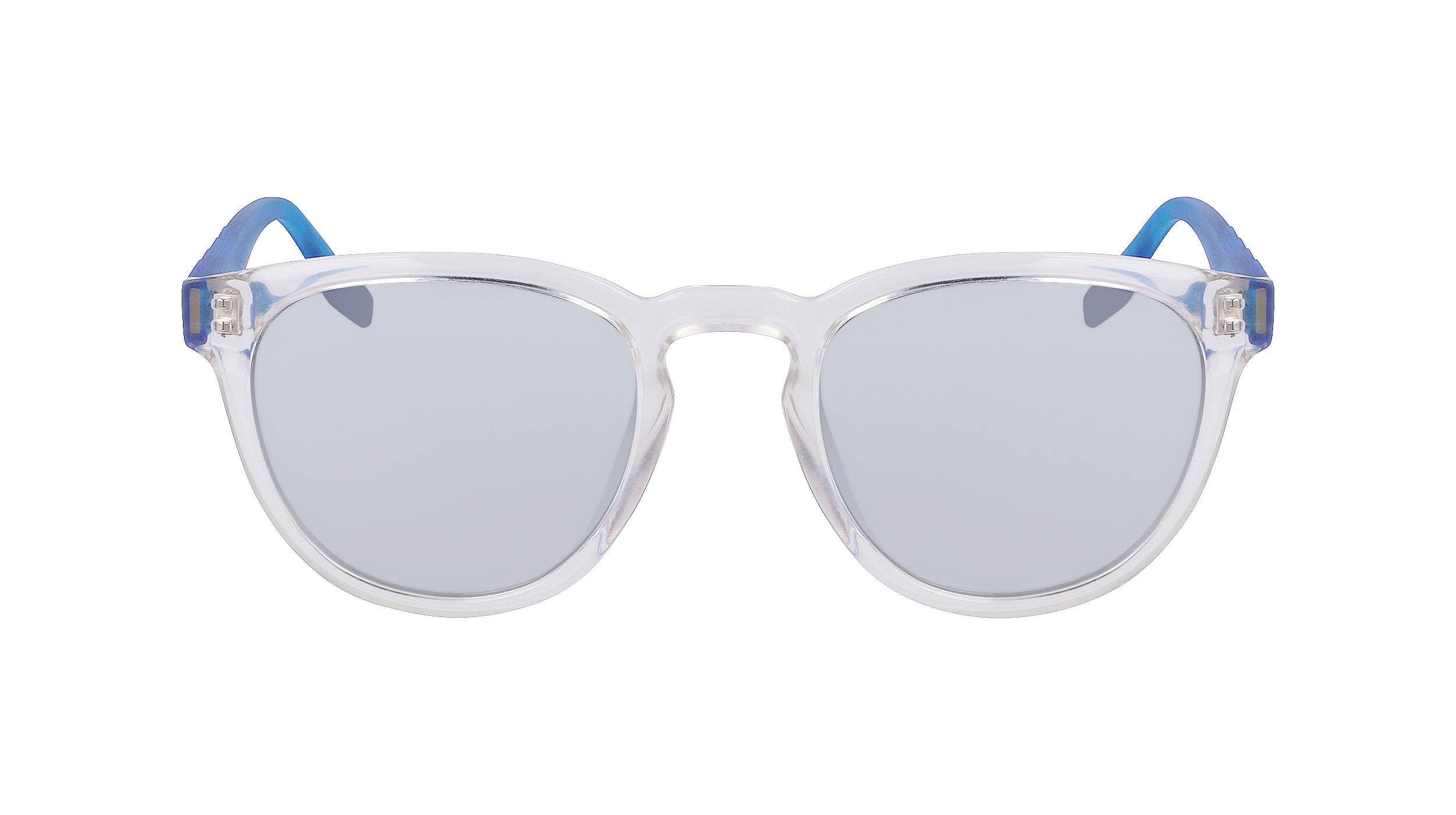 CONVERSE CV541S ADVANCE 970 52