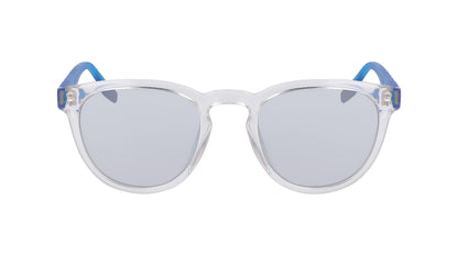 CONVERSE CV541S ADVANCE 970 52