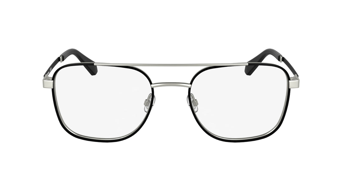 CALVIN KLEIN JEANS CKJ25205 043 56