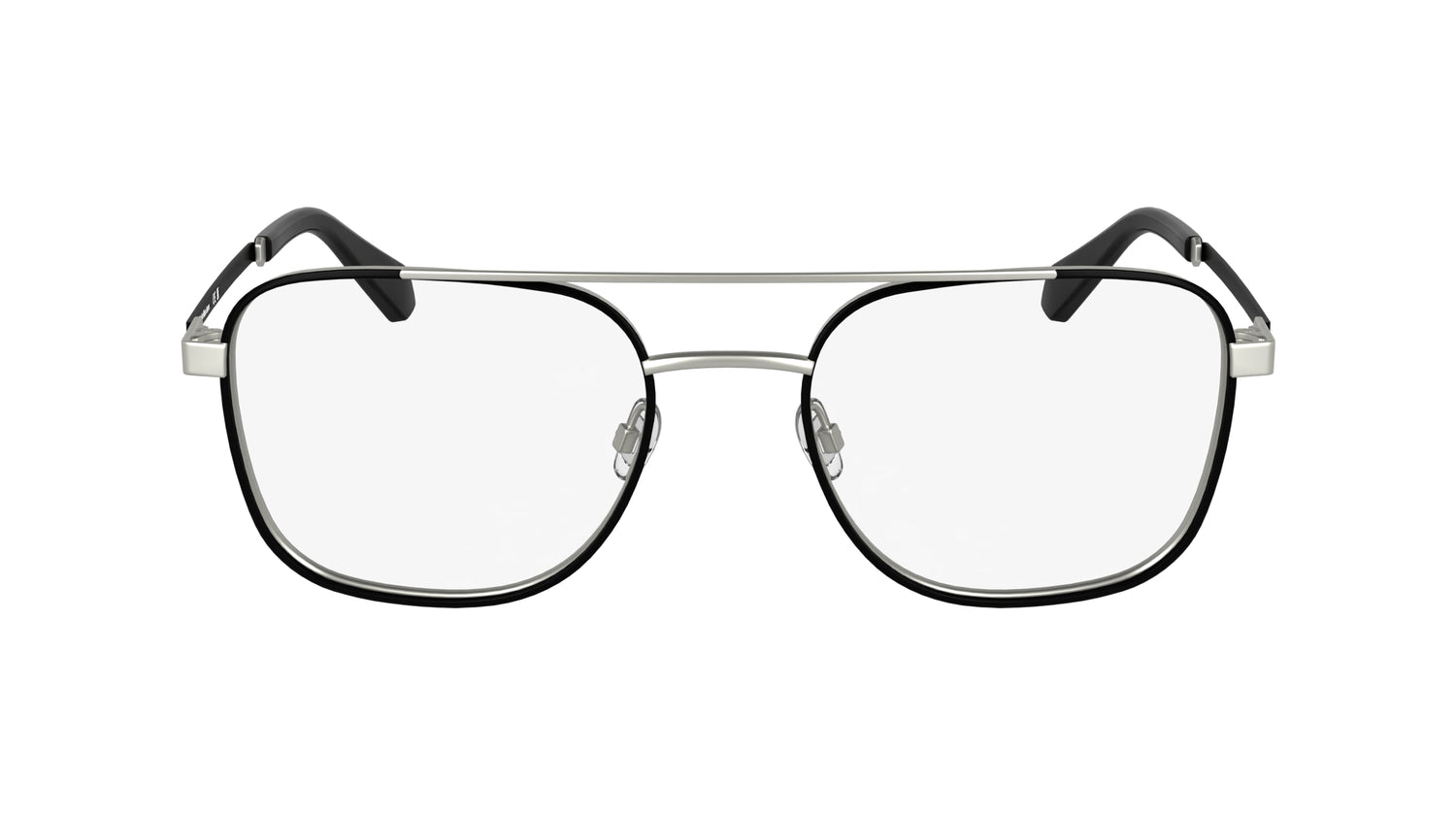 CALVIN KLEIN JEANS CKJ25205 043 56