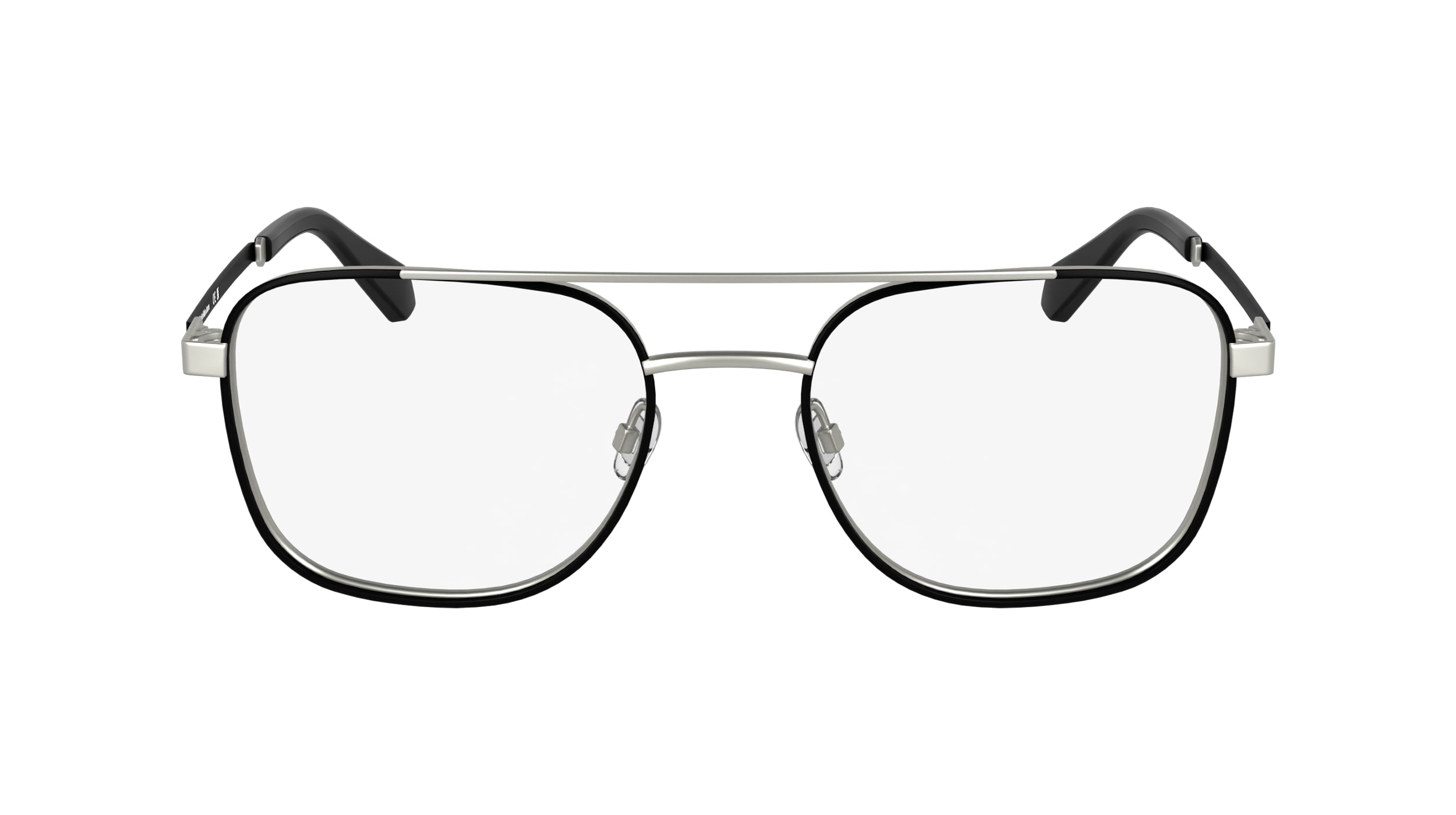 CALVIN KLEIN JEANS CKJ25205 043 56