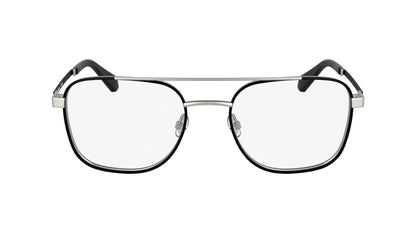 CALVIN KLEIN JEANS CKJ25205 043 56