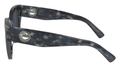 LONGCHAMP LO741S 406 55