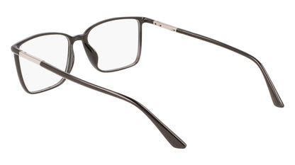 CALVIN KLEIN CK22508 001 55