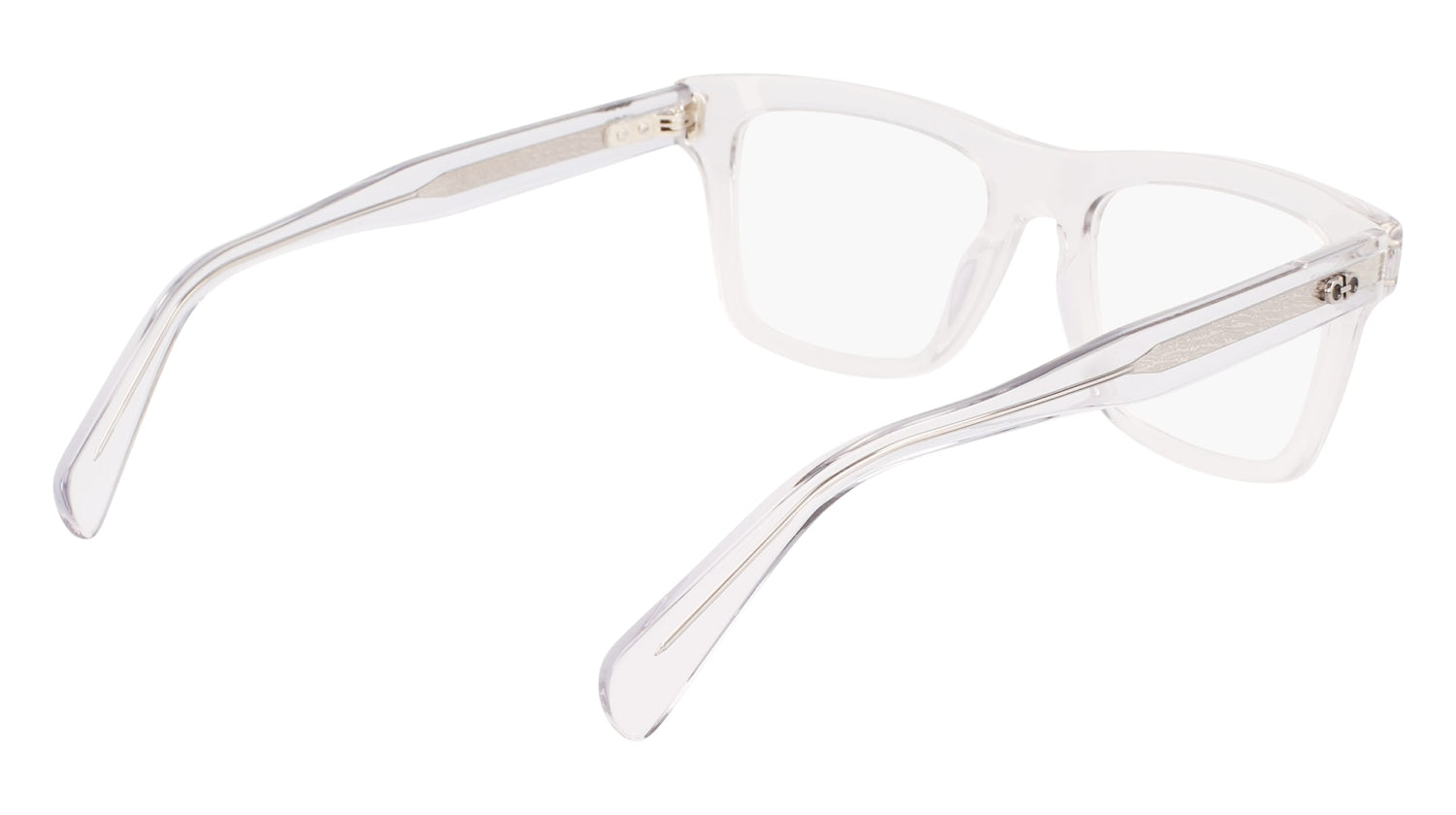 FERRAGAMO SF2923 050 53