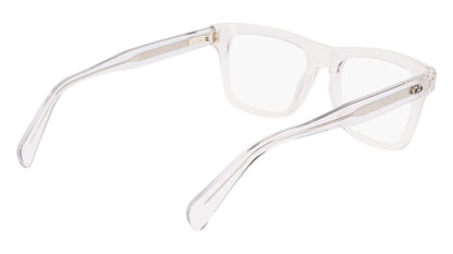 FERRAGAMO SF2923 050 53