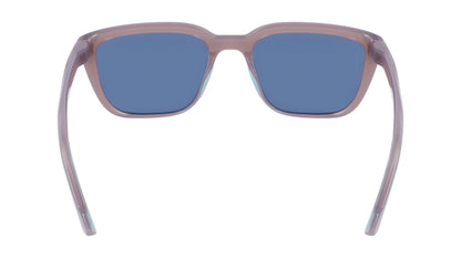 NIKE TEMPER FLAIR IF1055X 204 53