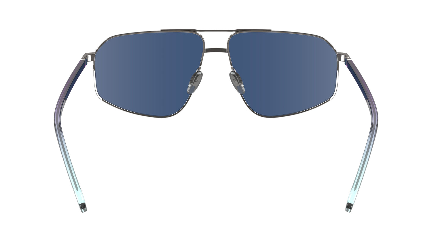 CALVIN KLEIN CK23126S 014 59