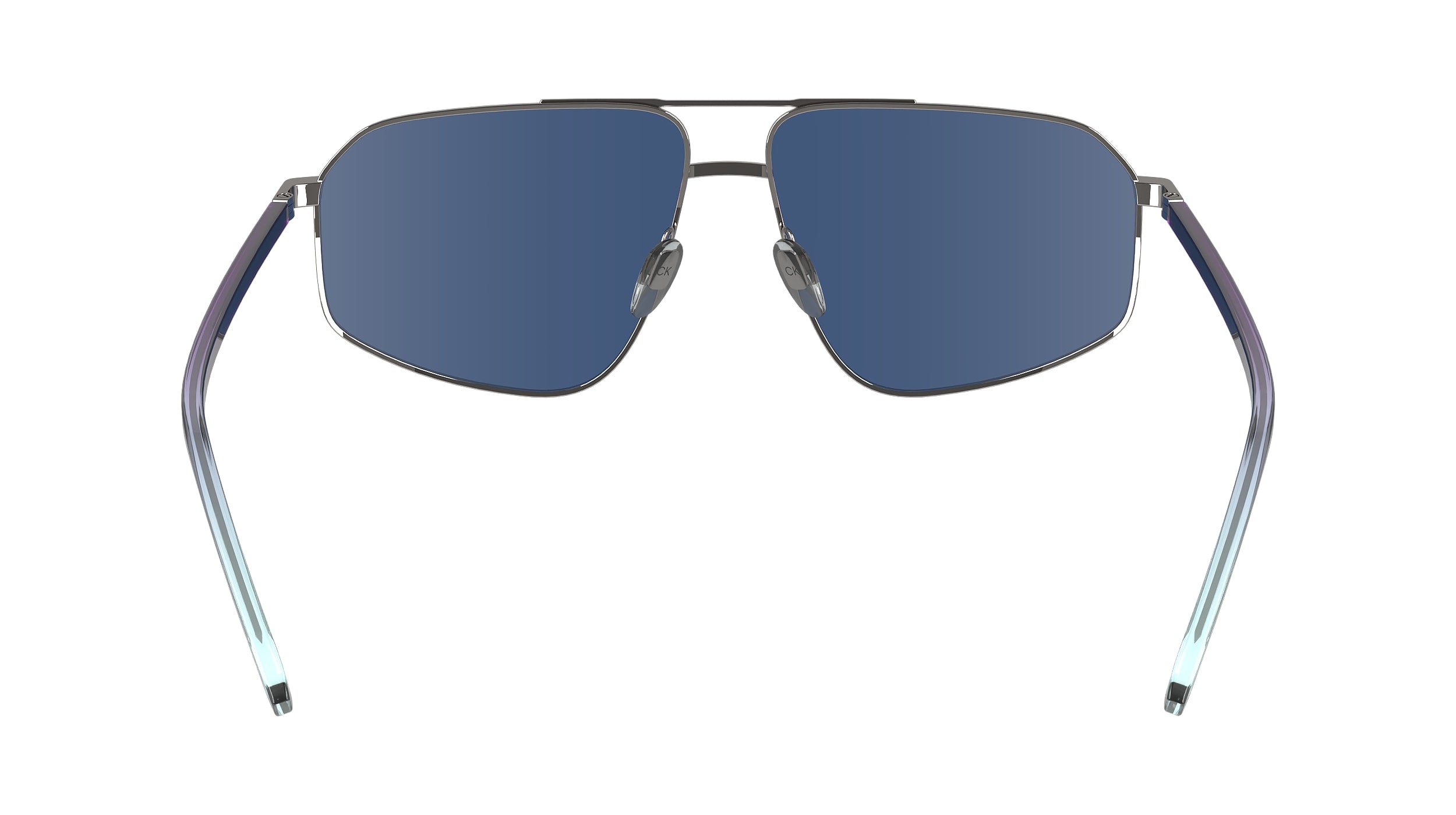 CALVIN KLEIN CK23126S 014 59