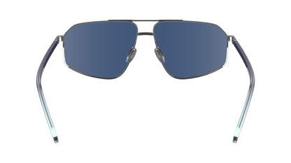 CALVIN KLEIN CK23126S 014 59