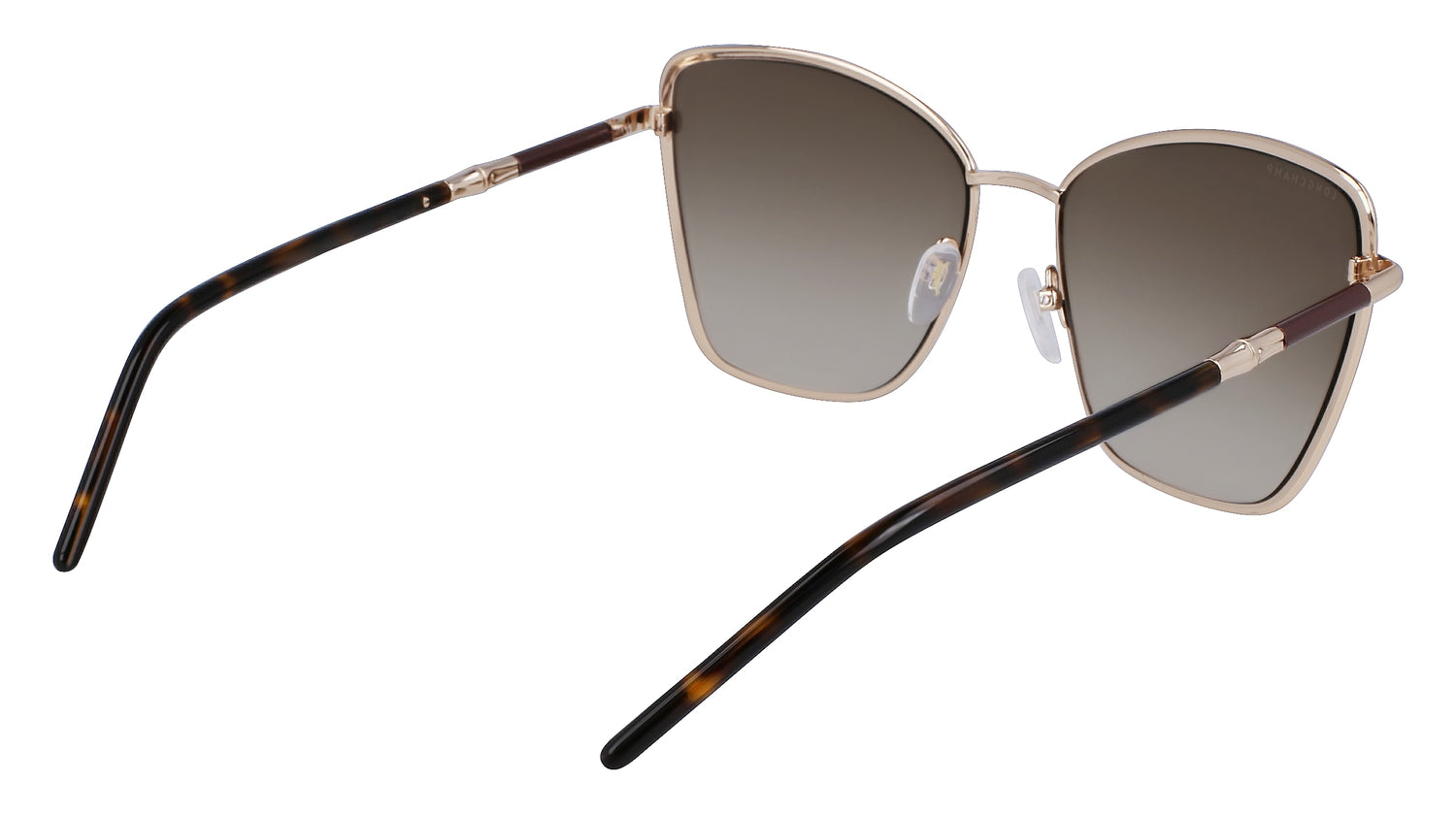 LONGCHAMP LO167S 209 58