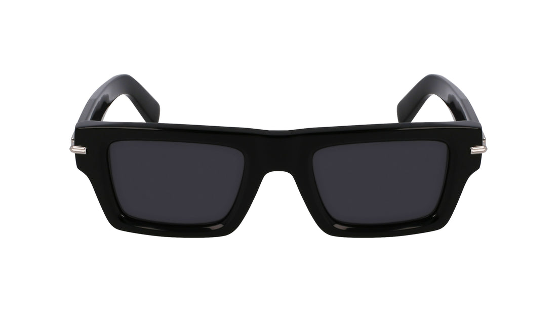 FERRAGAMO SF2034S 001 50