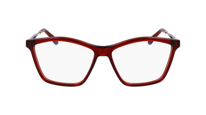 VICTORIA BECKHAM VB2656 610 56