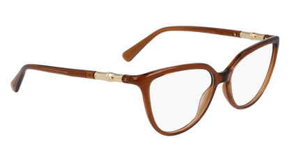 LONGCHAMP LO2722 233 54