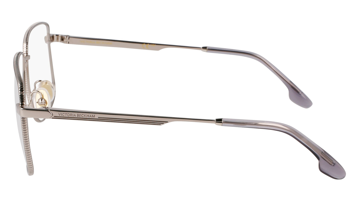 VICTORIA BECKHAM VB2136 040 56
