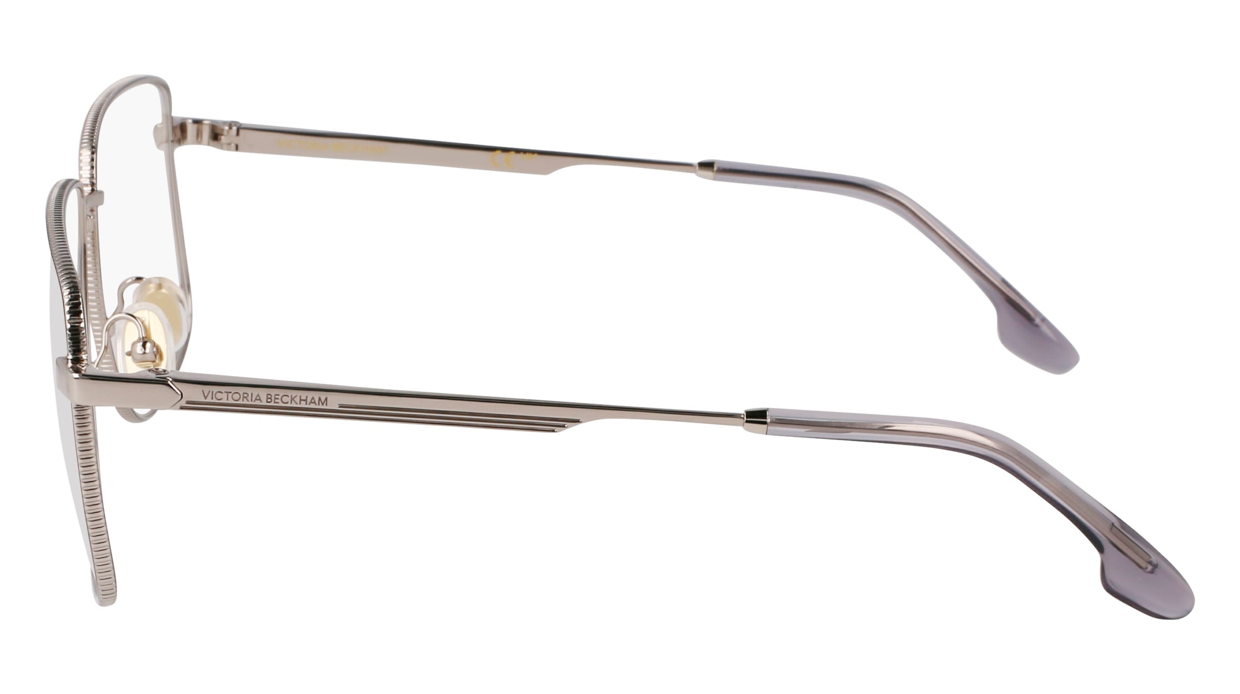 VICTORIA BECKHAM VB2136 040 56