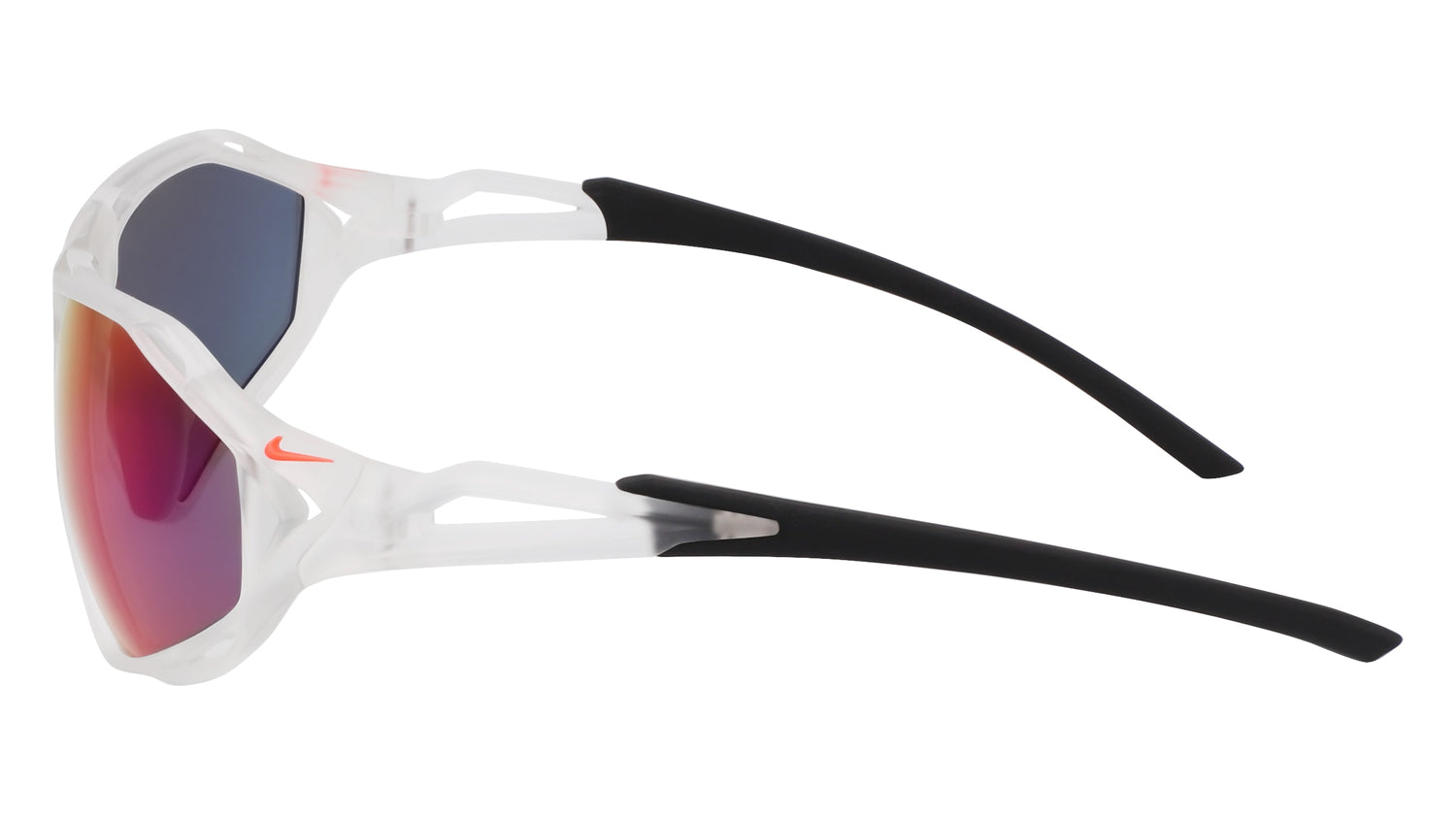 NIKE ZEUS RISE E IF1113X 900 63