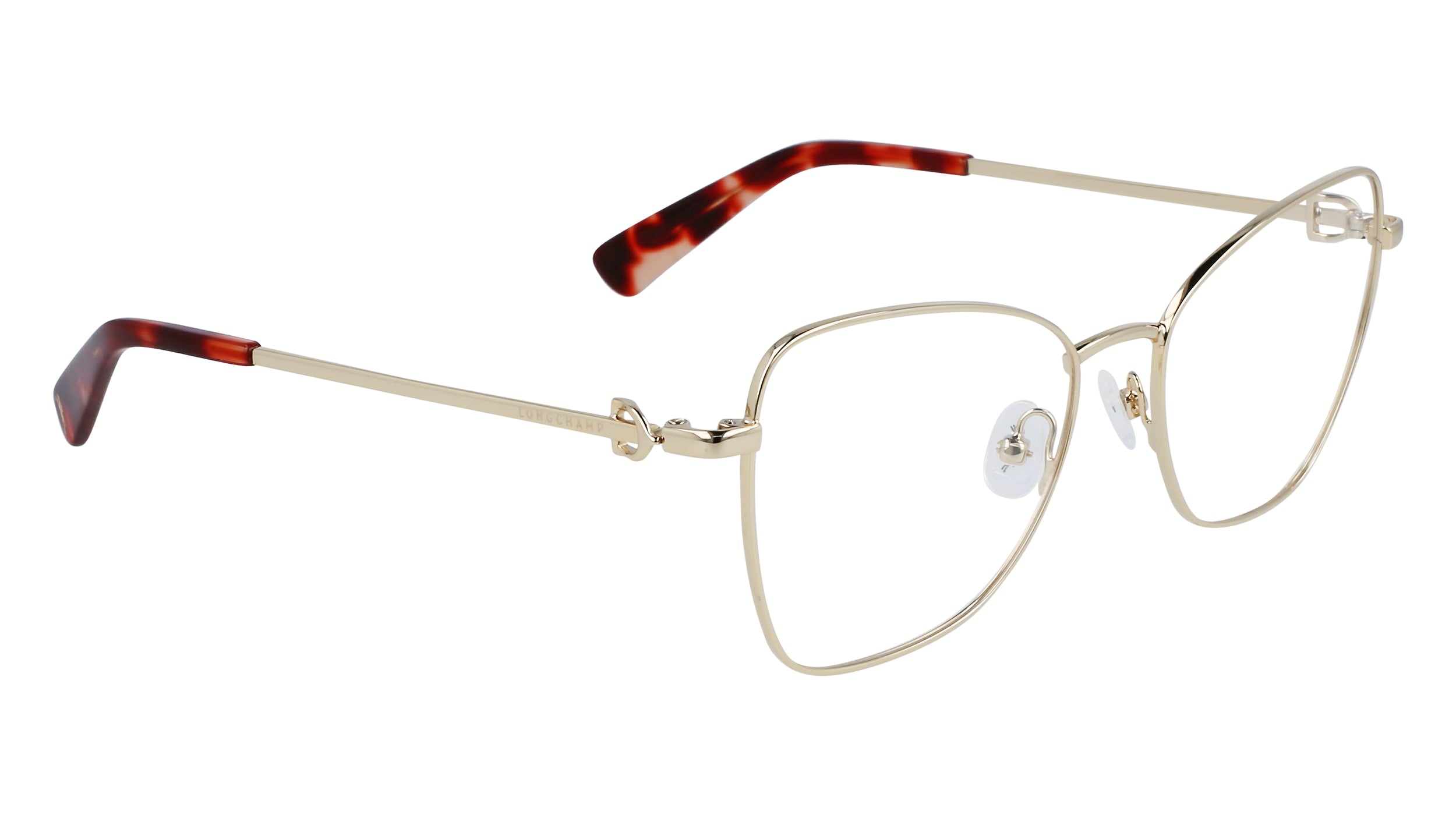 LONGCHAMP LO2157 714 52