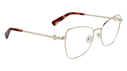 LONGCHAMP LO2157 714 52