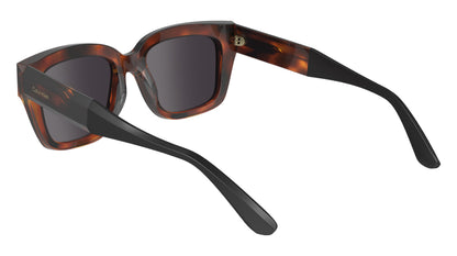 CALVIN KLEIN CK23540S 240 51