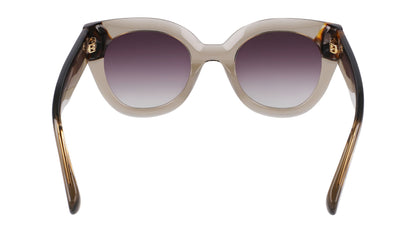 LONGCHAMP LO750S 311 49