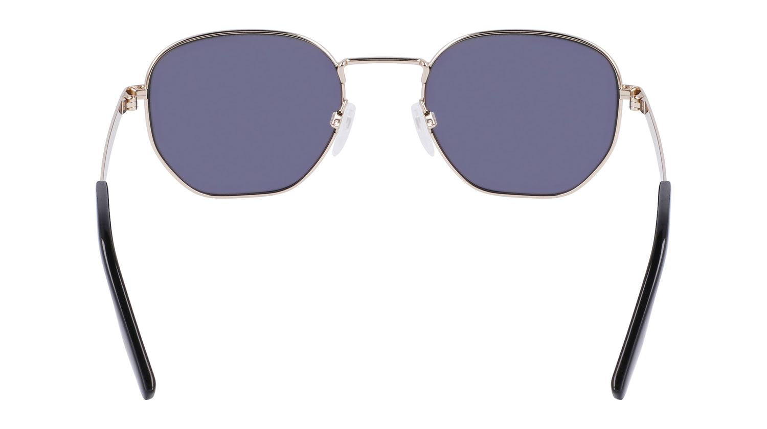 CONVERSE CV104S ELEVATE 718 52