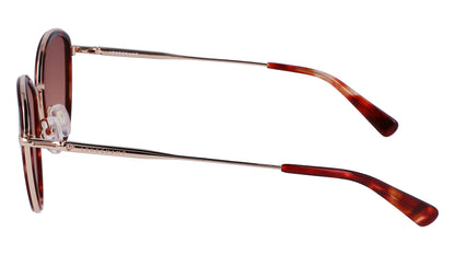 LONGCHAMP LO170S 612 54