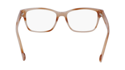 LIU JO LJ2774 729 51