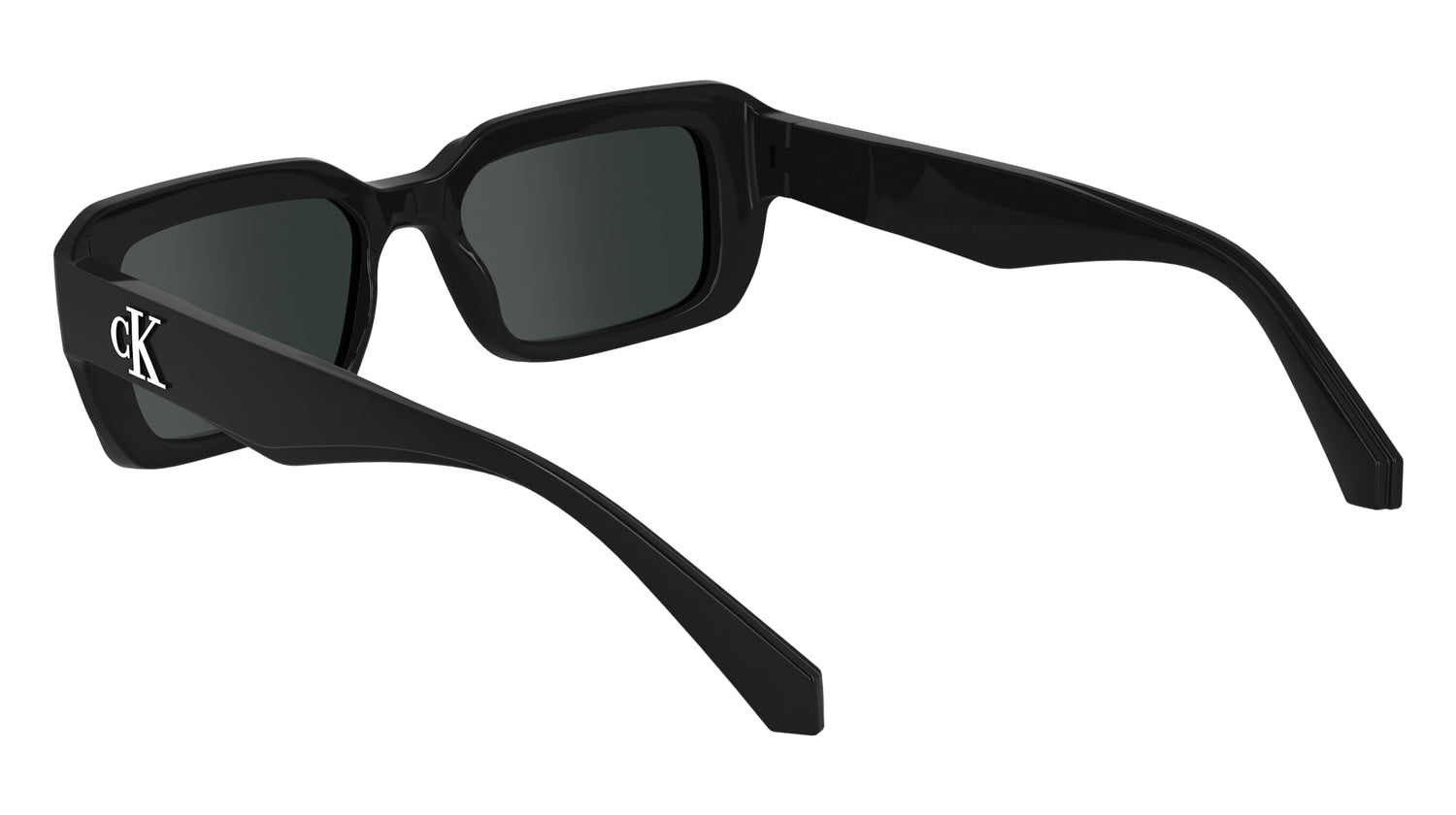 CALVIN KLEIN JEANS CKJ24620S 001 53