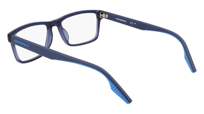 CONVERSE CV5095 412 54