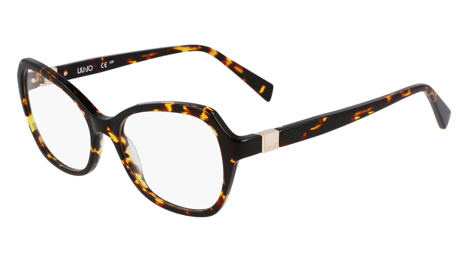 LIU JO LJ2813 244 53