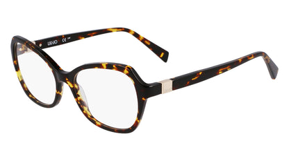 LIU JO LJ2813 244 53