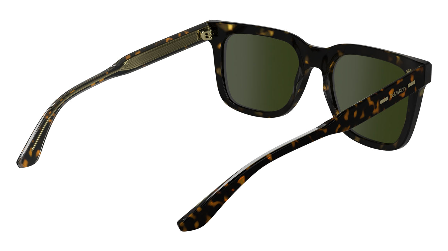 CALVIN KLEIN CK24536S 235 53