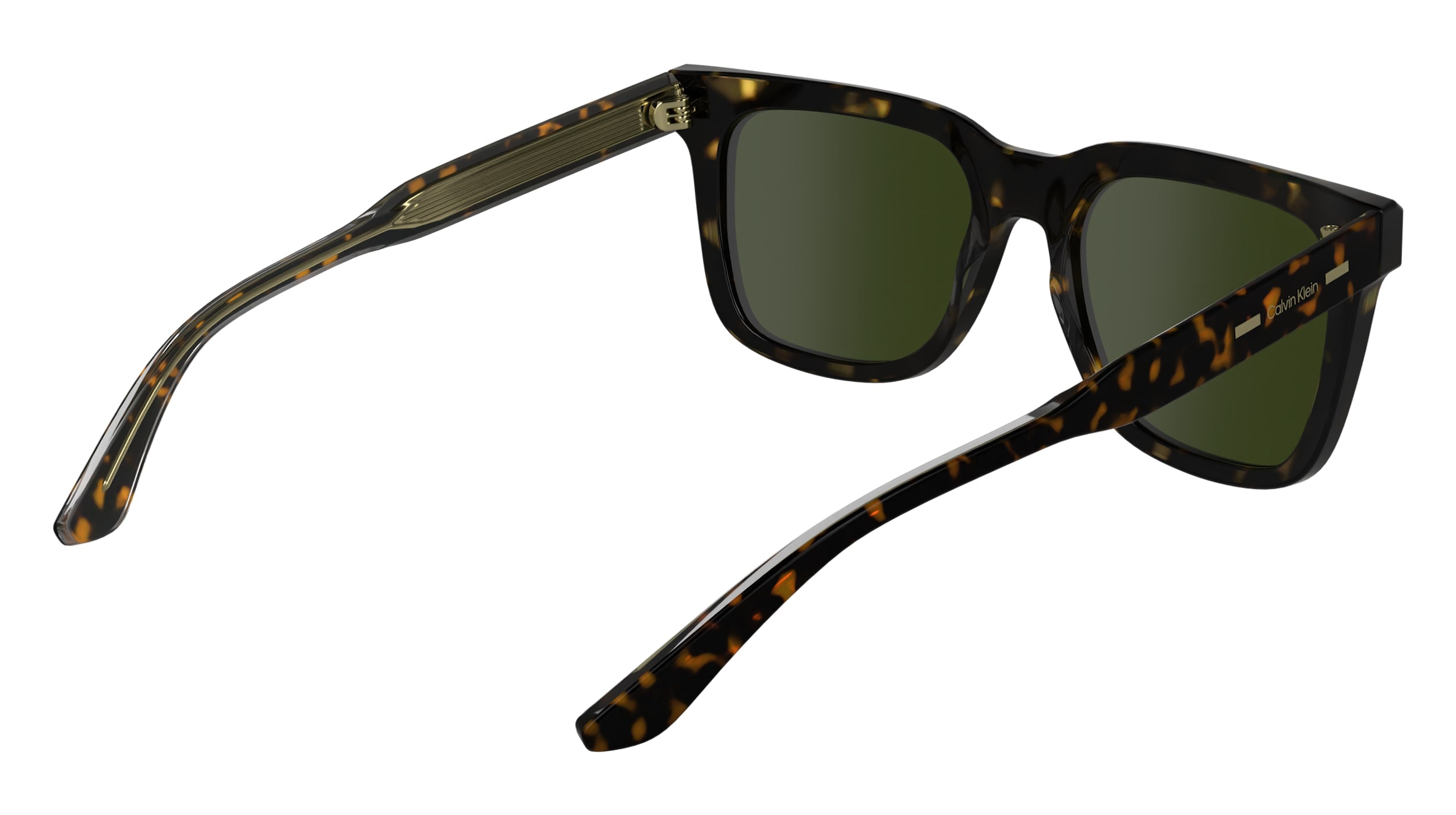 CALVIN KLEIN CK24536S 235 53