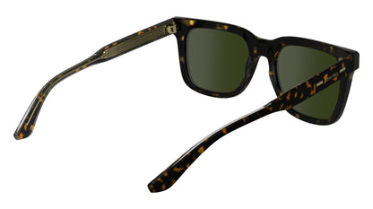 CALVIN KLEIN CK24536S 235 53