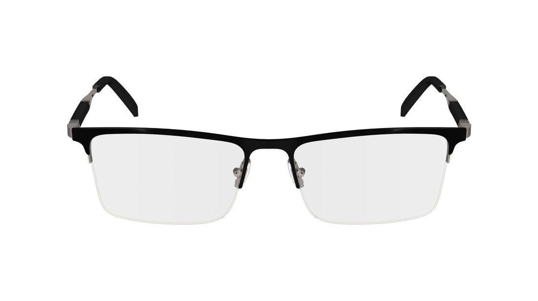 FERRAGAMO SF2586 081 55