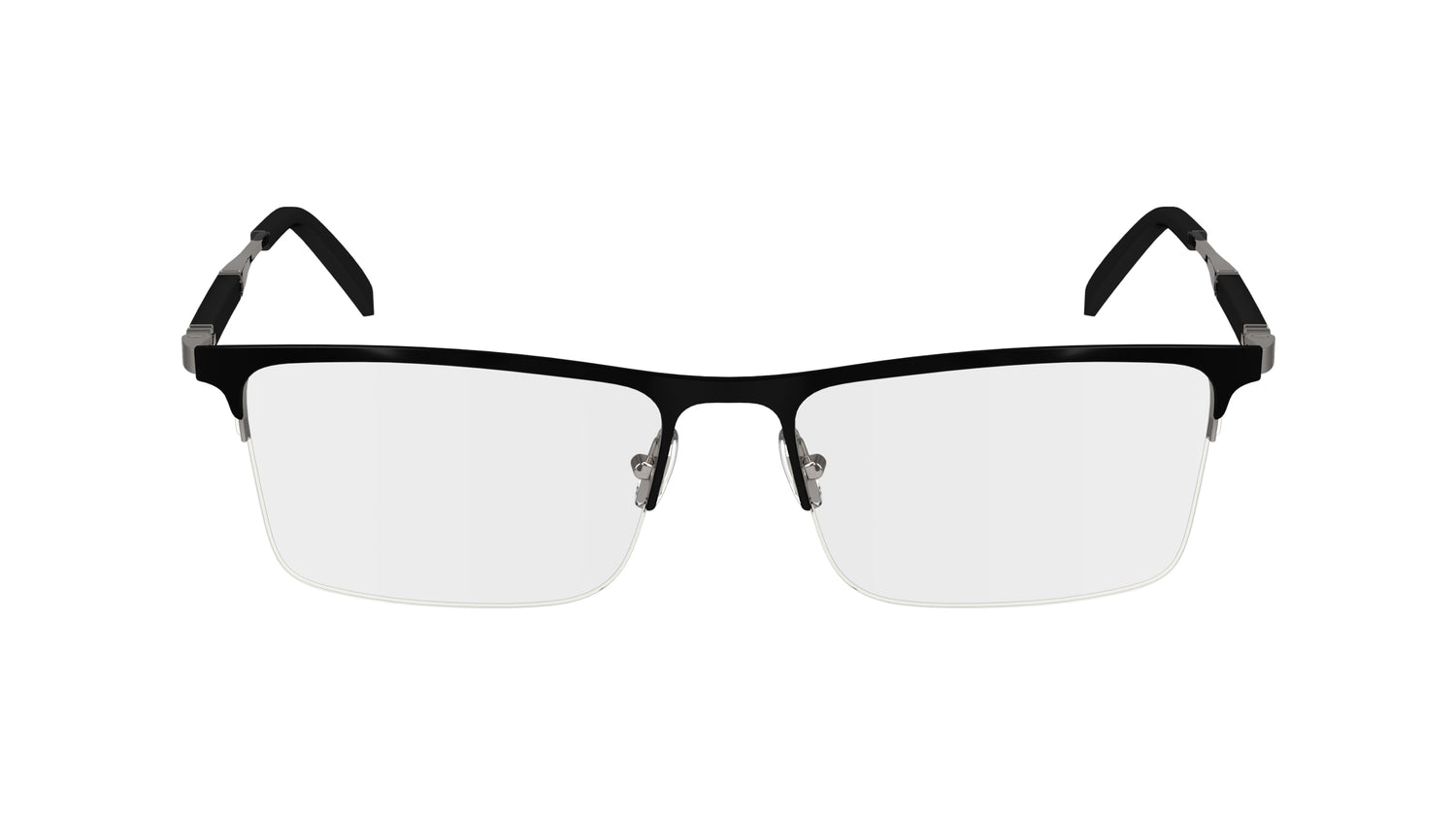 FERRAGAMO SF2586 081 55