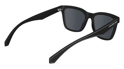 CALVIN KLEIN JEANS CKJ24301S 001 48